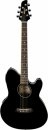  Ibanez TCY10E BK 