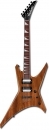  Jackson JS32T Warrior Natural Oil 