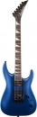  Jackson JS22 Dinky Arch Top MB 