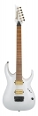  Ibanez JBM10FX 