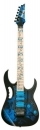 Ibanez JEM77P BFP 