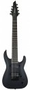  Jackson JS32-8 Dinky Arch Top SBK 