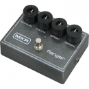  MXR M-117R Flanger 
