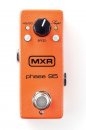  MXR M-290 Mini Phase 95 