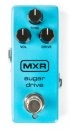  MXR M-294 Sugar Drive 