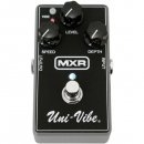  MXR M-68 Uni-Vibe Chorus/Vibrato 