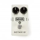  MXR M-267 Octavio Fuzz 
