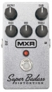  MXR M-75 