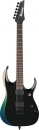  Ibanez RGD61ALA MTR 