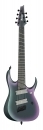  Ibanez RGD71ALMS BAM 