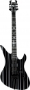  Schecter Synyster Gates Standard 