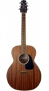  Takamine GN11M NS 