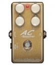  Xotic AC Booster Glitter 