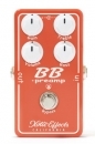  Xotic BB Preamp V1.5 