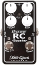  Xotic Bass RC Booster V2 