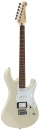  Yamaha Pacifica 112V VWH 