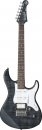  Yamaha Pacifica 212VFM TBL 