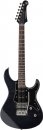  Yamaha Pacifica 612VIIFM TBL 