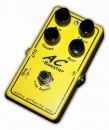 Xotic AC Booster 