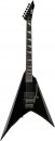  ESP LTD ALEXI-200 BLK 
