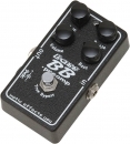  Xotic Bass BB Preamp 