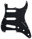  Fender Pickguard BWB 