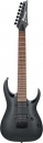  Ibanez RGA742FM TGF 