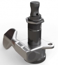  Planet Waves PWAT-6R1 