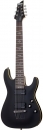  Schecter Demon 7 ABSN 
