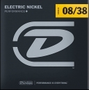  Dunlop DEN1006 8-38 