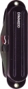  DiMarzio DP 184BK The Chopper 