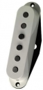  DiMarzio DP 217W YJM 