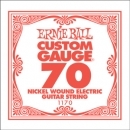  Ernie Ball EB 1170 - 070 
