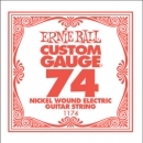  Ernie Ball EB 1174 - 074 