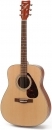  Yamaha F370 NT 