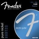 Fender 150R 