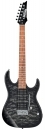  Ibanez GRX70QA TKS 