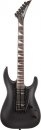  Jackson JS22 Dinky Arch Top SB 