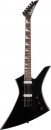  Jackson JS32T Kelly BK 