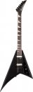  Jackson JS32T Rhoads BK 