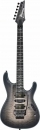  Ibanez JIVA 10 DSB 