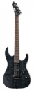  ESP LTD M-200FM STBLK 