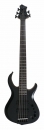  Marcus Miller M2-5 TBK 2nd Gen 