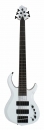  Marcus Miller M2-5 WHP 2nd Gen 