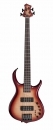  Marcus Miller M7 Alder-4 BRS 2nd Gen 