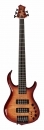  Marcus Miller M7 Alder-5 BRS 2nd Gen 