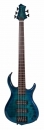  Marcus Miller M7 Alder-5 TBL 2nd Gen 