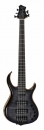  Marcus Miller M7 Swamp Ash-5 TBK 2nd Gen 
