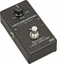  MXR MC-401 Boost 