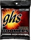 GHS GBTNT Boomers 10-52 
